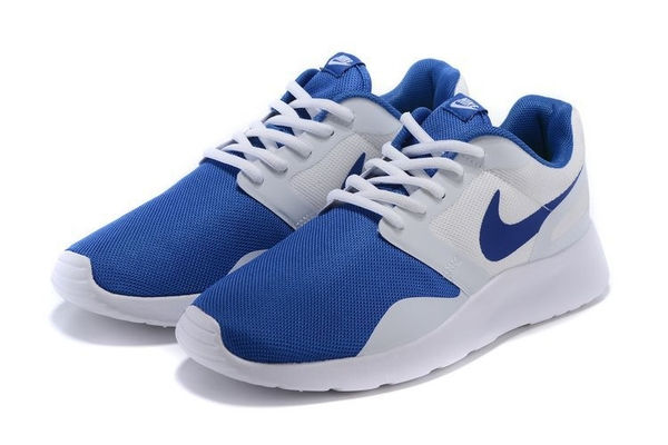 Miniatura: NIKE ROSHE RUN TAJSU