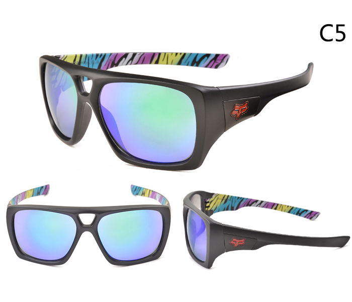 Miniatura: FOX SUNGLASES