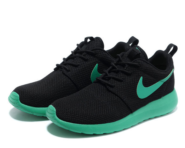 Miniatura: NIKE ROSHE RUN ONE