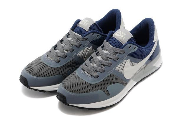 Miniatura: NIKE PEGASUS 83
