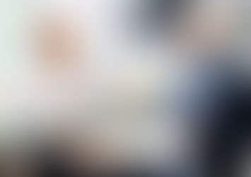 Private Hospitals in Uppal