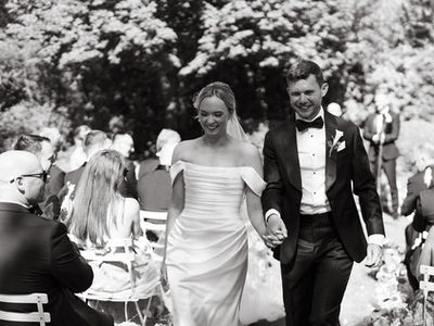 Destination wedding planner France, Italy. Spain, Europe