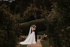 M Celebrations, Destination Wedding planner, UK, England, Kent