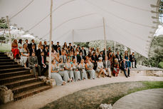 M Celebrations, Destination Wedding planner, UK, England, Kent