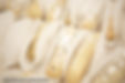 Date Fingers (6 pieces)