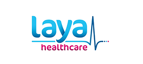 Laya-Logo.png