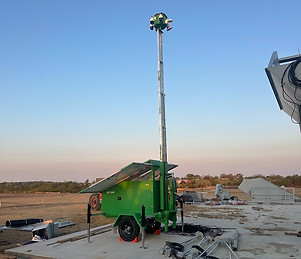 Mobile Surveillance_edited_edited_edited.jpg