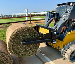 Sod Layer 1.jpg