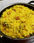 Sausage Pulav