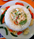 Chicken Stroganoff