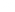 Ship power base_2x.png