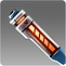 icon BoosterPen.png