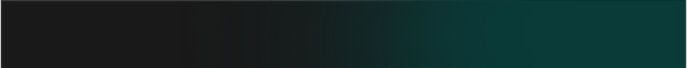 Ribbon.png