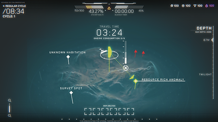 Screenshot 2025-07-15 195214.png