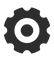 gear_edited.png
