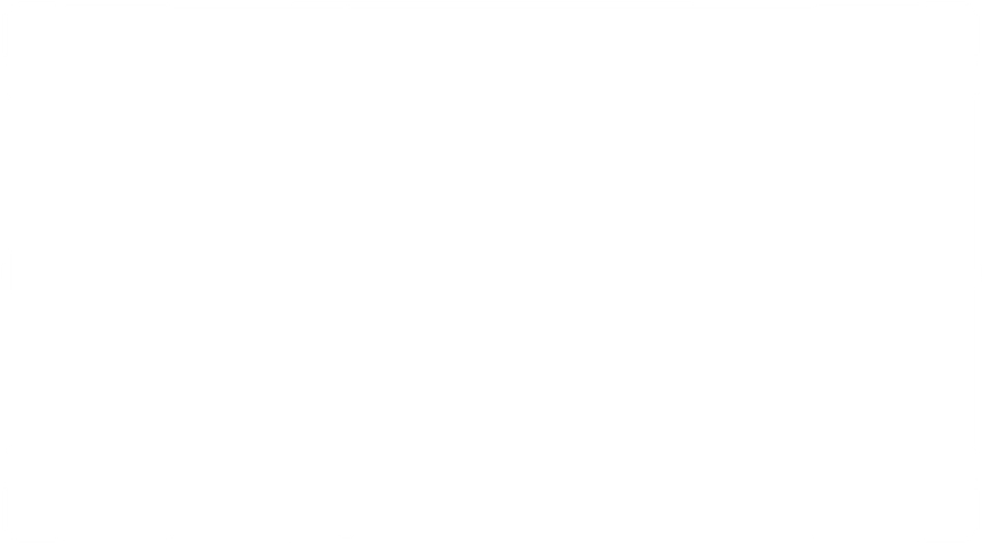 ImageFrame_W.png