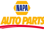 NAPA-Logo.png