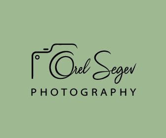 אוראל שגב Orel Segev Potography