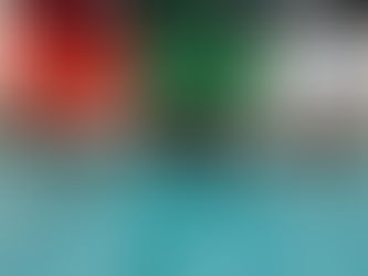 26.06.2025. Thursday Basketball. Warriors Win 6-0. Lunis Ugkhut of Lakers is the Best Scorer with 42 points!