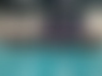 08.07.2025. Tuesday Basketball. Lakers Win 4-2. Lunis Dugkhut of Lakers is the Best Scorer with 36 points!