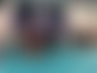 26.05.2026—Tuesday Basketball: Lakers Dominate 5–1 Behind Anton Elistratov’s All-Around Masterclass (19 PTS, 12 REB, 6 AST, 5 STL) as The Best Player; Kamran Kardan Drops 21 as The Best Scorer