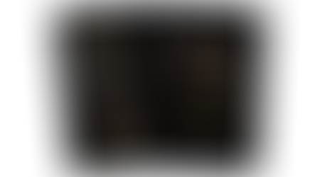 Mod presentation: Item Cards