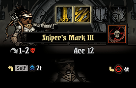 Uncrowned_SkillCard_Evi1.png
