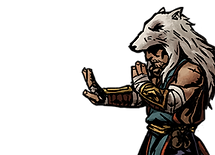 Bombard_SkillCard_CharacterPose_7_edited