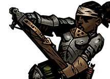 Bombard_SkillCard_CharacterPose_7_edited