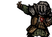 Bombard_SkillCard_CharacterPose_7_edited