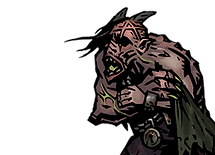 Bombard_SkillCard_CharacterPose_7_edited