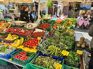 campo di fiori.jpeg