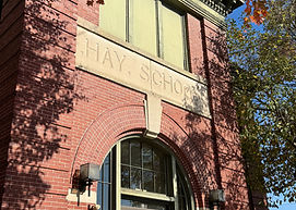Main Location