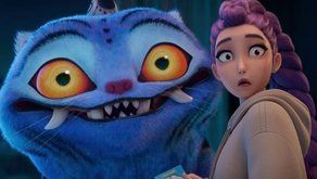 現象級KPop獵魔女團爆紅觀察|好事行銷CEO劉典倡