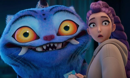 現象級KPop獵魔女團爆紅觀察|好事行銷CEO劉典倡