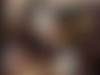 【好事辦活動】小小議長體驗營