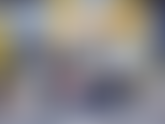 【好事辦活動】屋馬小小店長體驗營大成功