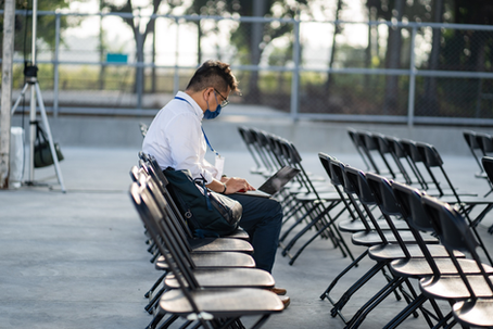 工作價值 by好事文創行銷執行長 劉典倡