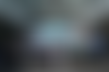 【好事辦活動】台中國際航線大爆發555機場快捷線記者會