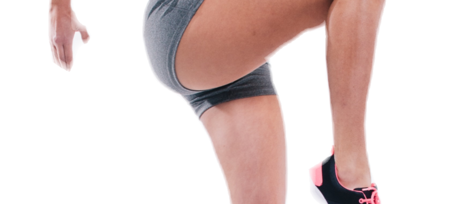 Exercise and Mental Health: During Quarantine
