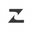 Writer: Zouhair