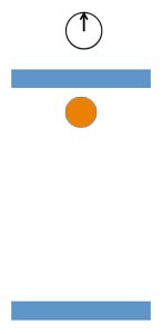 Relativitaet_6.gif