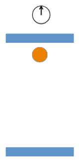 Relativity_6.gif