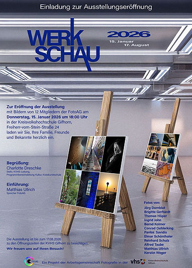 Einladung_FotoAG_Werkschau2026-1000px.jpg