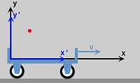 Relativity_11.gif
