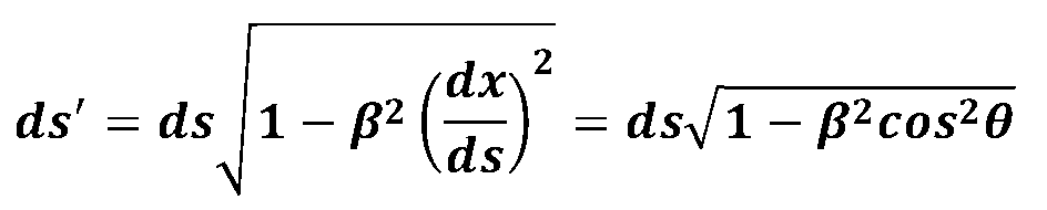 19 Kopie.gif