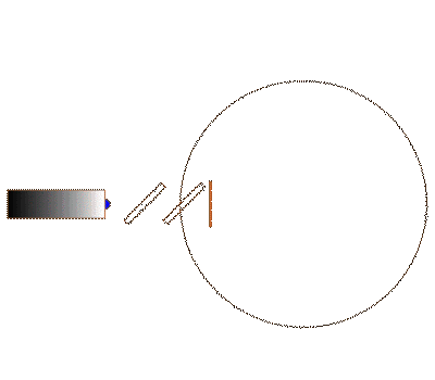 Kopie von Sagnac_in_Rotation_400x350-neu.gif