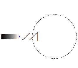 Copy of Sagnac_in_Rotation_400x350-new.gif