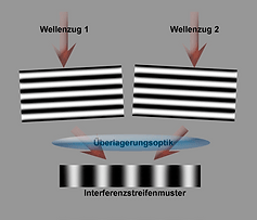 Overlay-with_Frames.gif