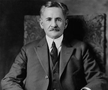 albert-a-michelson-1.jpg